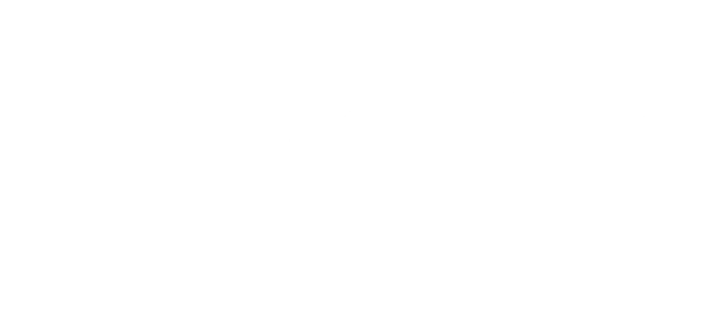 RSPCA Victoria