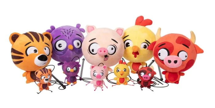 Product image 4